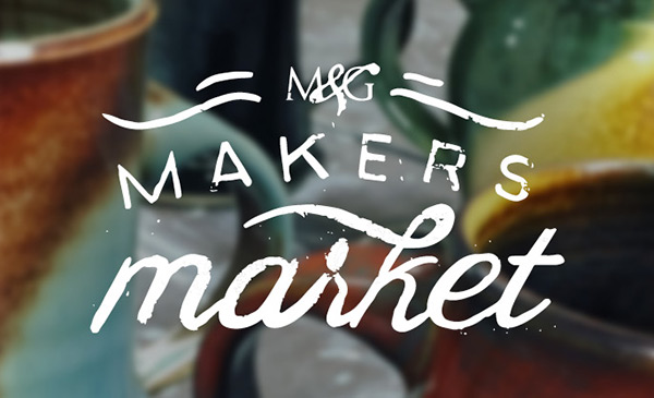 makers market